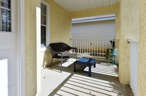 Photo 22 - Poolside Cabana by Book That Condo