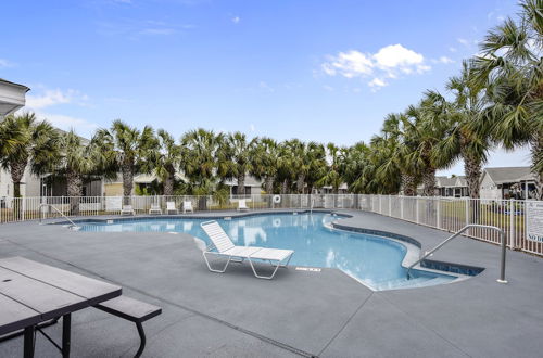 Photo 35 - Poolside Cabana by Book That Condo