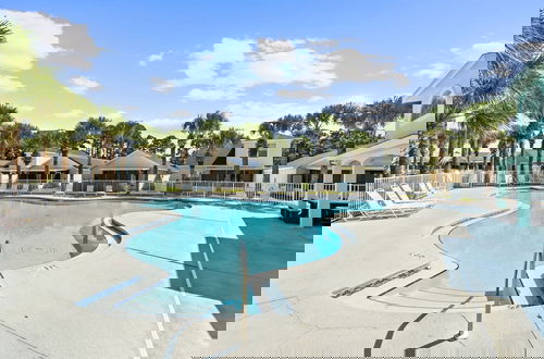 Foto 1 - Poolside Cabana by Book That Condo
