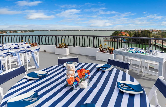 FUSION Resort Waterfront Suites - Foto 58