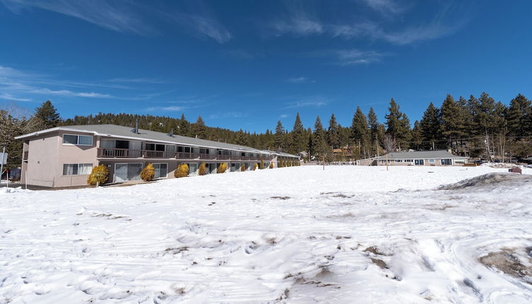 Photo 1 - Tahoe Sands Resort