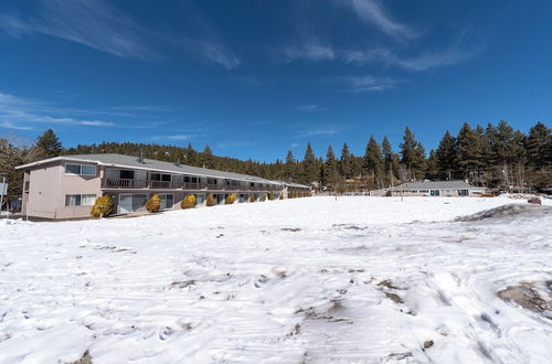 Photo 1 - Tahoe Sands Resort