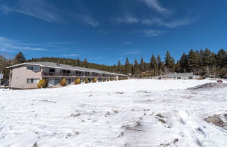 Photo 1 - Tahoe Sands Resort