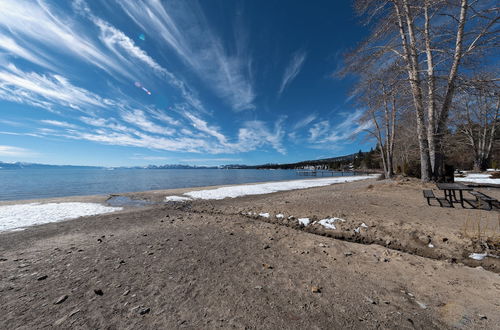 Photo 31 - Tahoe Sands Resort