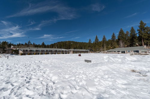 Photo 1 - Tahoe Sands Resort