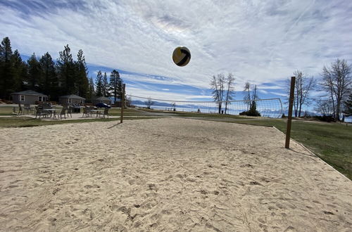 Photo 27 - Tahoe Sands Resort