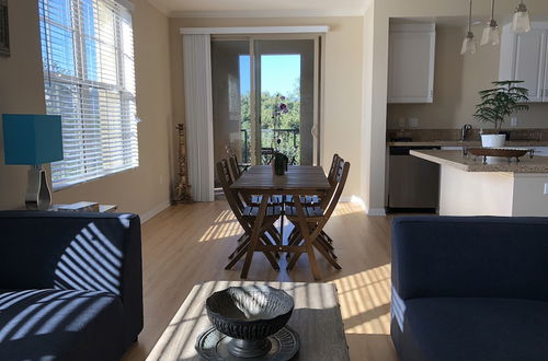 Photo 8 - Resort Style Luxury 2BD Suite in Irvine's Spectrum Center