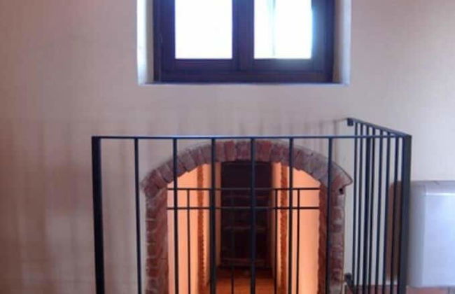 La Cascina del Castello - Foto 21