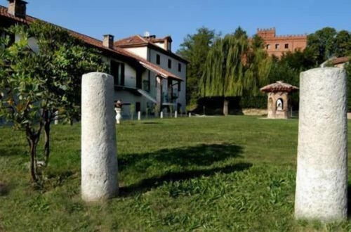 Photo 21 - La Cascina del Castello