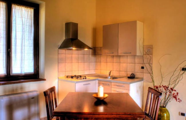 La Cascina del Castello - Foto 6