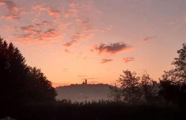 La Cascina del Castello - Foto 13