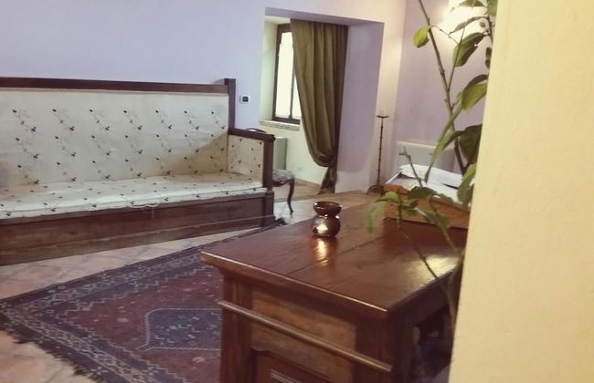 La Cascina del Castello - Foto 7