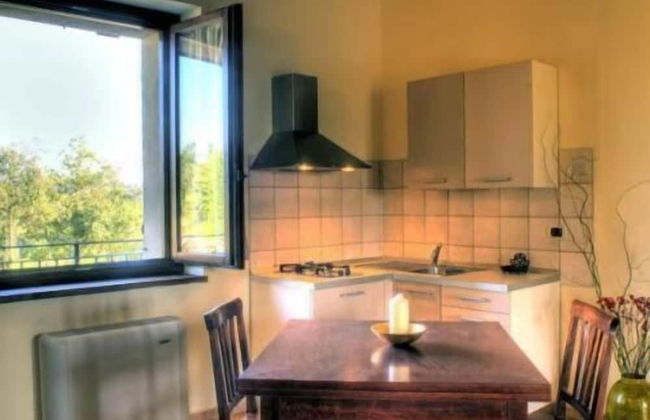 La Cascina del Castello - Foto 4