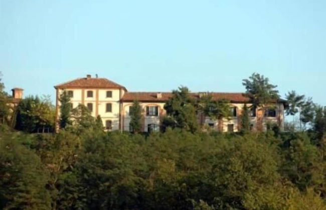 La Cascina del Castello - Foto 29