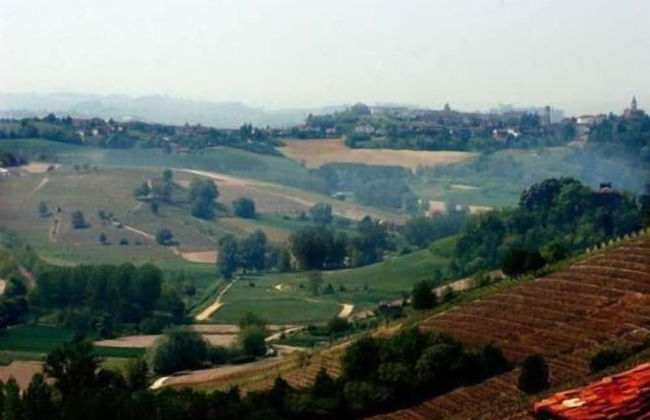 La Cascina del Castello - Foto 31