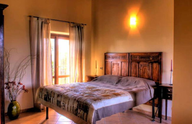 La Cascina del Castello - Foto 3