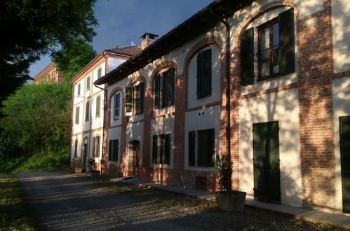 Foto 1 - La Cascina del Castello