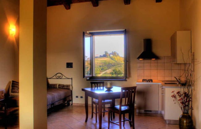 La Cascina del Castello - Foto 5