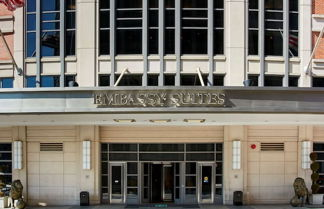 Foto 1 - Embassy Suites by Hilton Washington D.C. – Convention Center