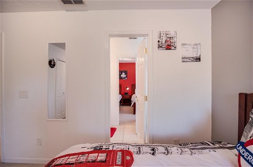 Foto 10 - Casa Amore 5 Bedrooms