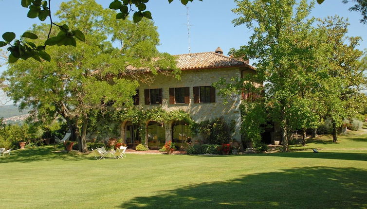 Photo 1 - Villa Margaret 8 2 in Corciano