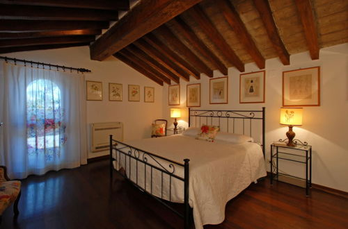 Foto 15 - Villa Margaret 8 2 in Corciano