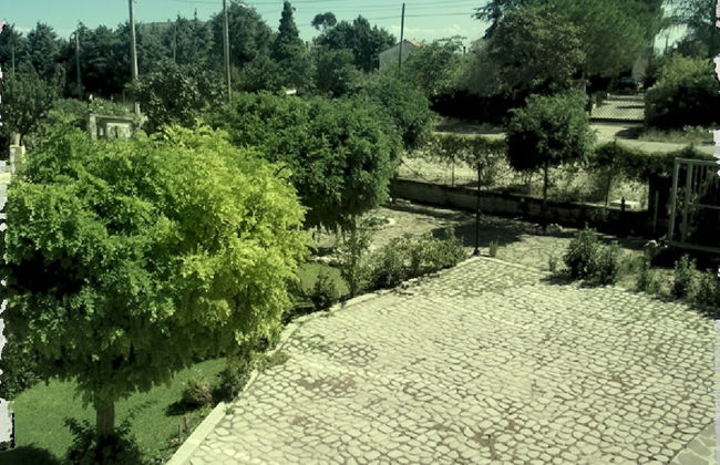 Il Pentagono - Foto 15