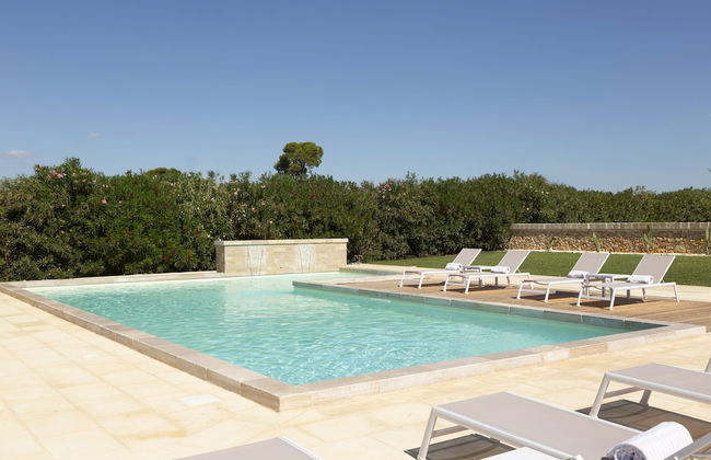 Podere40 Country Hotel - Foto 36