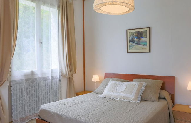La Villa Dina 12 in Modigliana - Foto 10