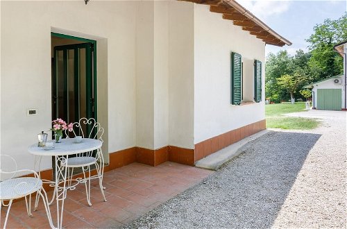 Foto 50 - La Villa Dina 12 in Modigliana