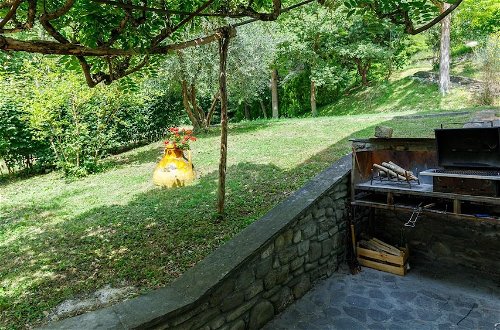 Foto 28 - La Villa Dina 12 in Modigliana