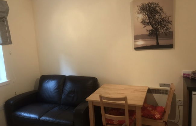 5 Varis Apartments - Foto 10