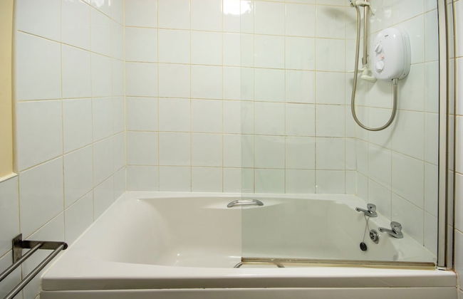 5 Varis Apartments - Foto 11