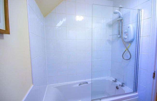 5 Varis Apartments - Foto 13