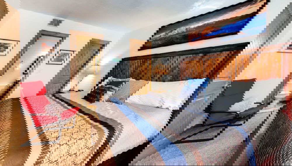 Image principale