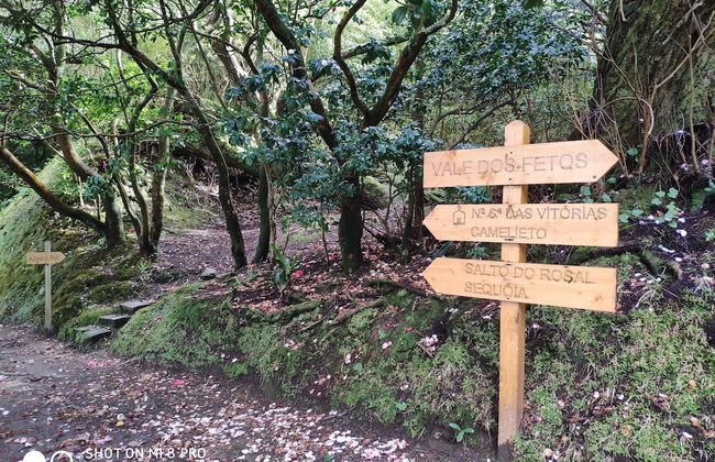 Casa dos Barcos Furnas - Photo 30