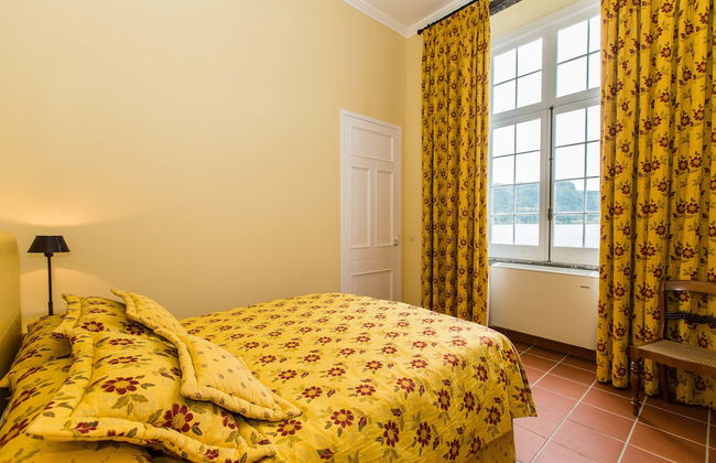 Casa dos Barcos Furnas - Photo 5
