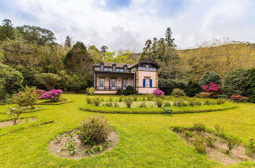 Photo 40 - Casa dos Barcos Furnas