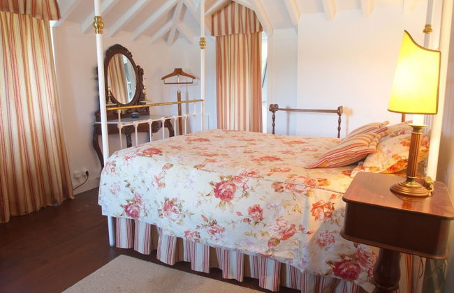 Casa dos Barcos Furnas - Photo 2