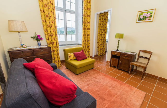 Casa dos Barcos Furnas - Photo 12