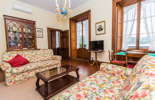 Casa dos Barcos Furnas - Photo 17