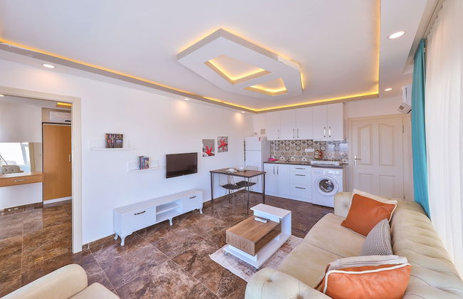 3 House Apart - Foto 45