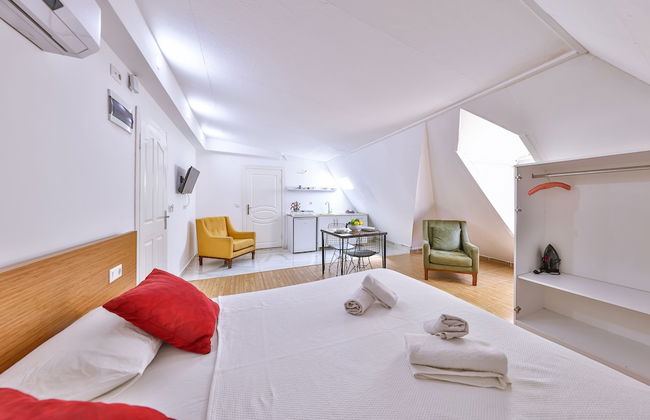 3 House Apart - Foto 28