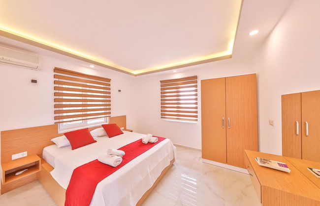 3 House Apart - Foto 4
