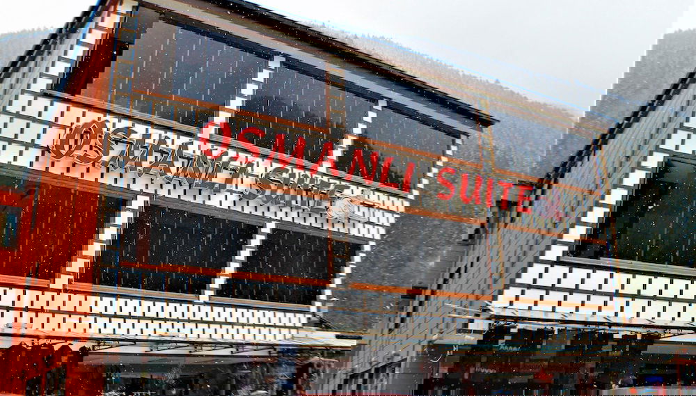 Imagem principal