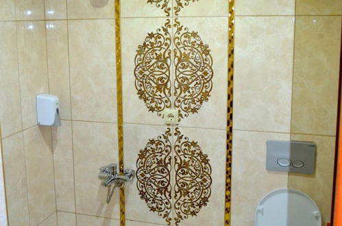 Photo 28 - Osmanli Suite