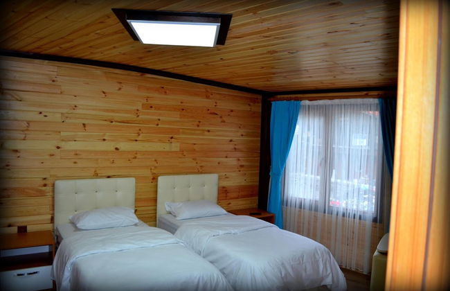 Osmanli Suite - Foto 5
