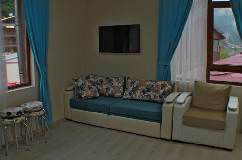 Photo 17 - Osmanli Suite