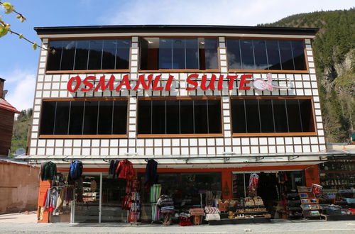 Photo 31 - Osmanli Suite