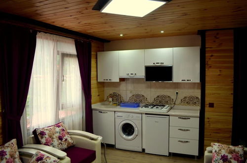 Photo 15 - Osmanli Suite